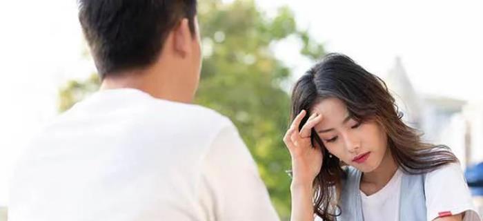 从分手到复合——我们的爱情故事（分手后我们还一直保持联系，终于走到了一起）