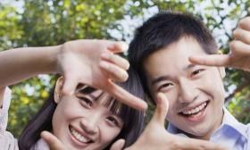 聪明女人如何挽回出轨的老公（掌握这一个技巧，让你重获幸福）