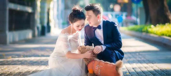 如何让男方回心转意？（以男方提分手还能复合的方法解析）