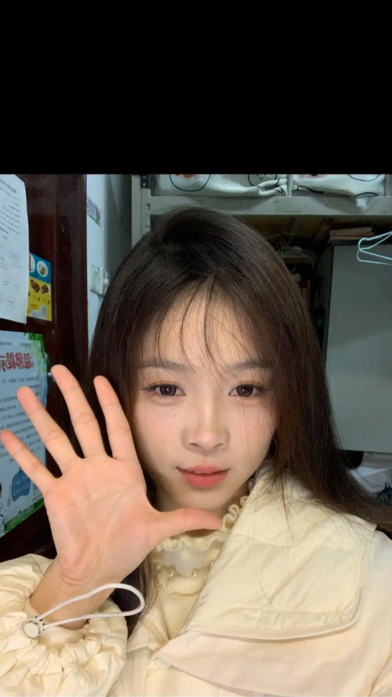 当喜欢的人说我幼稚（情感成长的烦恼和启示）