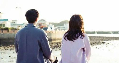婚姻危机，如何化解（重建信任，重拾爱情，挽救婚姻）