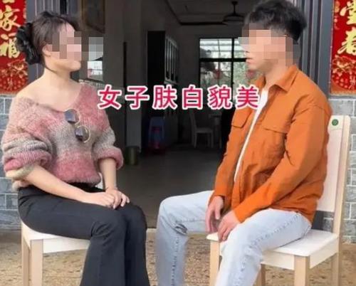 如何追回女友？（当女友认为我们不合适时，如何挽回她的心？）