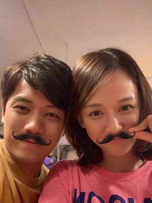 三个月分开后，如何与男友复合？（情感修复的关键步骤与技巧）