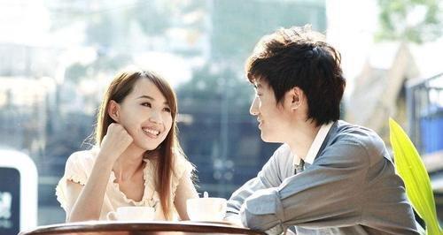女生的爱情挽回指南（掌握正确方法，重新点燃火花）