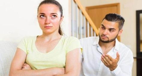 夫妻冷战怎么办？（合理应对方法让你走出困境）