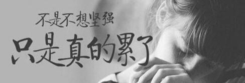 从言语、行动到直接表白，教你打动他的心（（从言语、行动到直接表白，教你打动他的心（）