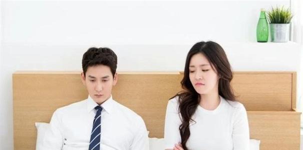 暧昧不等于复合，男友拒绝原因揭秘（暧昧不等于复合，男友拒绝原因揭秘）