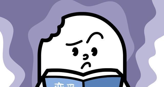 如何改善恋爱白痴？三个有效方法让你不再手足无措（拯救你的恋爱，从这三个方面入手！）