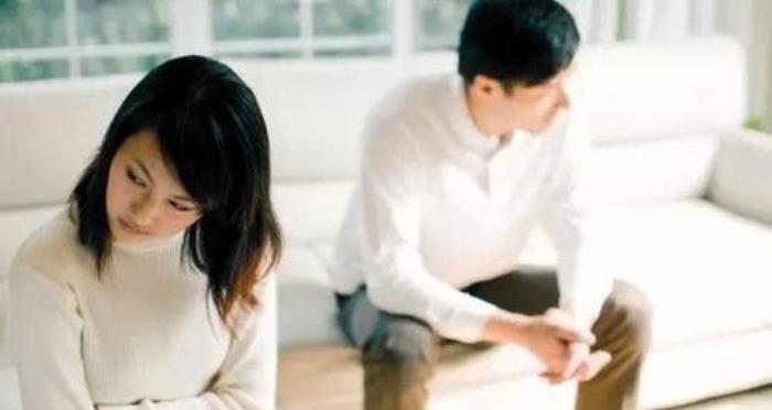 分手后如何挽回感情（15个有效方法让你重拾爱情）