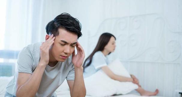发现老公出轨了，该怎么办？（如何处理婚姻出轨问题，用正确的方式面对难题）