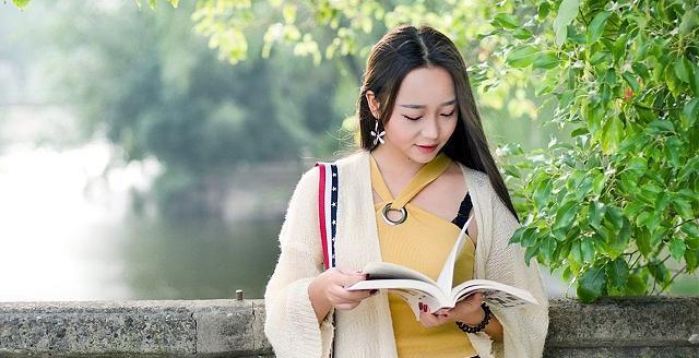 女生单身的原因（探究女生单身的背后原因）