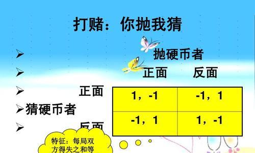 经济心态学理论下的零和竞争与边际成本剖析（探究企业零和竞争的背后逻辑与边际成本的实际运用）