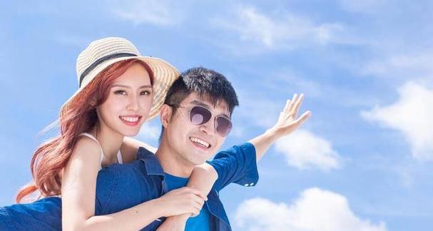 当婚姻遇到危机如何挽救？（学会改变自己，重燃婚姻的激情！）