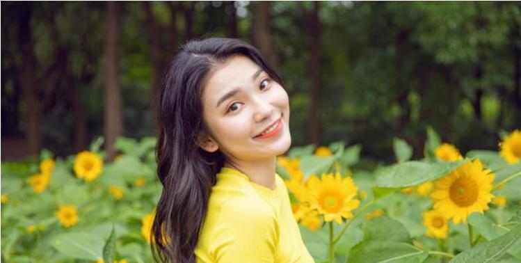 女人的专一爱情（女性如何表现感情专一？）