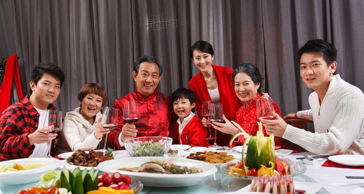 夫妻感情变淡的6大特征（如何预防夫妻感情变淡）