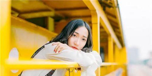 挽回女友的心，留住爱情的秘诀（15个技巧帮你赢回她的心，重燃爱火）