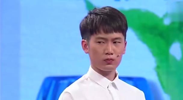 爱情保卫战（见招拆招，抵御第三者插足）