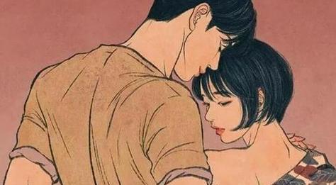 男人如何表现出对妻子的真正爱意（婚后男人的爱妻表现详解，令人感动的关键行动是什么？）