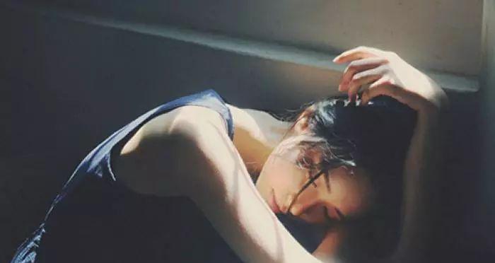 失去了爱，还能挽回吗？——挽回不爱你的前任攻略（15招让你成功挽回前任的心）