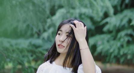 如何挽回前男友的心？（分手后我想和前男友复合，这些方法或许有用）
