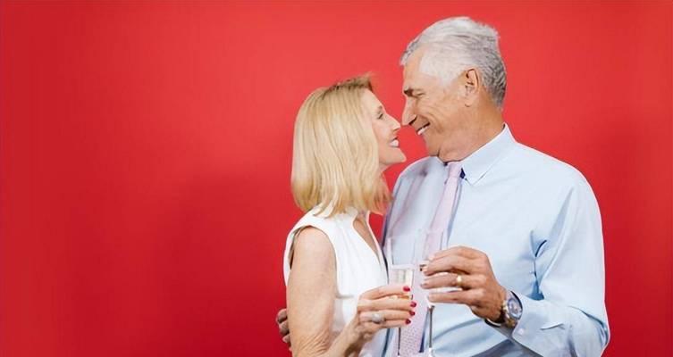 夫妻如何保鲜婚姻（化解夫妻矛盾，让婚姻更幸福）