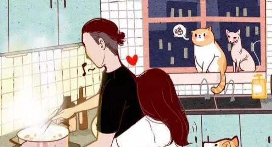 婚后女人需要注意的重要事项（为保持幸福婚姻必须掌握的15个要点）