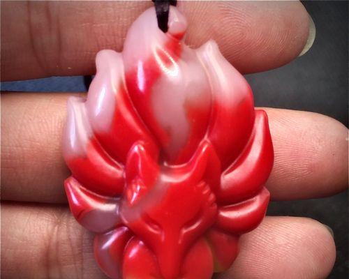 如何预防第三者介入感情（细节决定成败，多角度保护爱情）