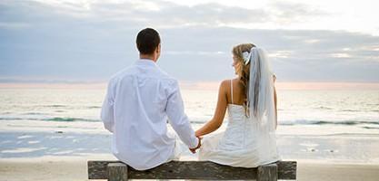 妻子如何挽回婚姻家庭？（重建爱情的6种方法，婚姻从新开始）