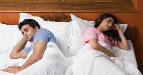 如何挽回变心的伴侣（以夫妻关系为例，分享挽回经验与技巧）