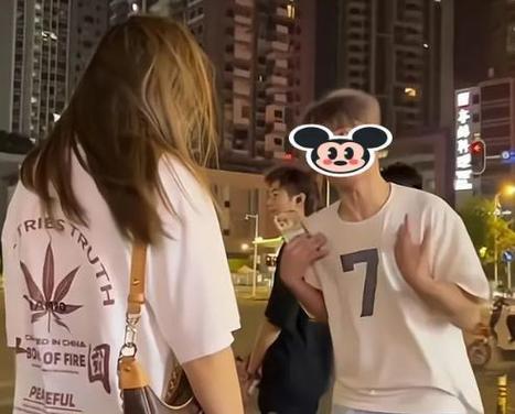 如何挽回因怀疑女友而分手的爱情？（重建信任关系，用行动证明爱意）