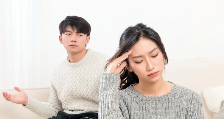 失恋不是终点，挽回才是关键！（以男友觉得不合适而分手教你有效的挽回方案）