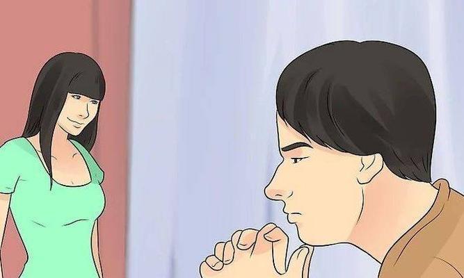 老公出轨怎么挽回？15招让婚姻重燃爱火（从心理学角度出发，让婚姻问题迎刃而解）
