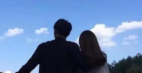 男女分手的迹象与解读（如何看出对方已经不想继续恋爱？）