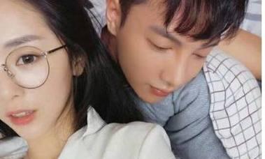 男人最喜欢哪种类型的女生？（揭秘男性心理，让你成为男人心中的女神。）