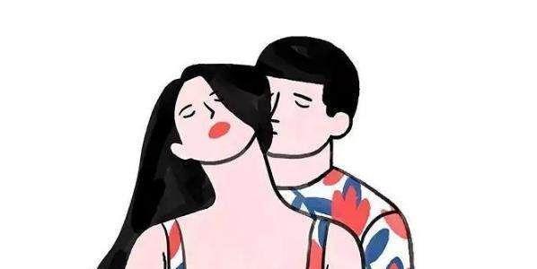 揭秘婚后渣男（如何防范婚后渣男？这7个特征要警惕！）