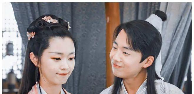 揭秘脱单识别单身“伪装者”（如何辨别单身虚伪，拒绝空洞恋爱）