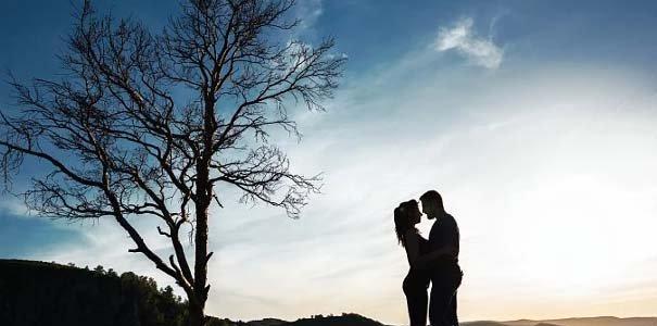 分手复合如何修复感情浓度？（15个步骤让你的感情更加深厚）