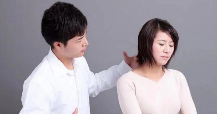分手后冷静期多久合适？利用冷静期复合的方法剖析（分手后必须给彼此时间，冷静期可以给你们带来什么？）