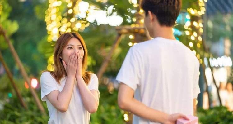 如何快速挽回女友？（以女朋友分手为例，教你成功挽回女友）