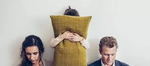 如何挽回老公的离婚决定？（以吵架次数为依据，如何让他重新回到你身边？）