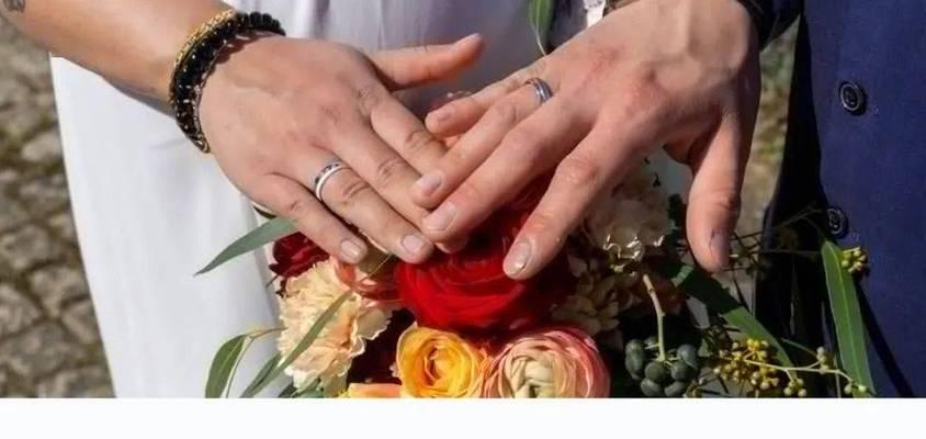 结婚前必做三件事（为爱情加上保障，你需要做到这三点）