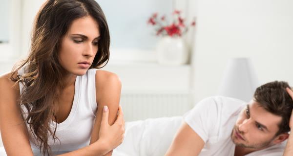 女人出轨的心态深度剖析（从自卑、寂寞、不满足到寻求刺激，探究女人出轨的真实心理状态）