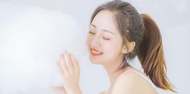 婚外情怎么办？——女性的处理方法（女人如何处理婚外情？——15个实用建议）