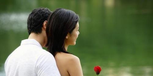 如何以一条短信成功挽回前女友？（分手不是终点，挽回才是始发站！）