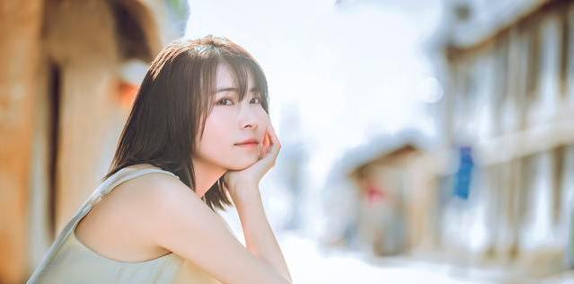 女神计划（90%男人心中的女神口才秘籍，你也能拥有）