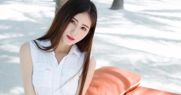 女人的专一情感（从细节处看出真心）
