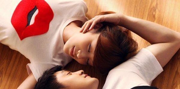 出轨后还能拯救爱情吗？（探讨出轨夫妻如何重拾感情，）