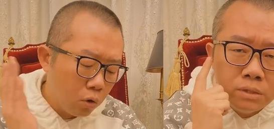 爱情保卫战——如何应对第三者插足（不让第三者揭开你的爱情密码，）