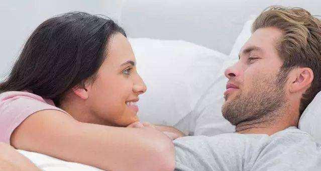 男人必读（女友竟然这样对待你？一定要了解这个！）