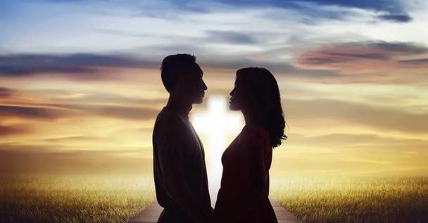 婚姻幸福的秘诀（掌握这3个，让你的婚姻生活充满爱与温馨）